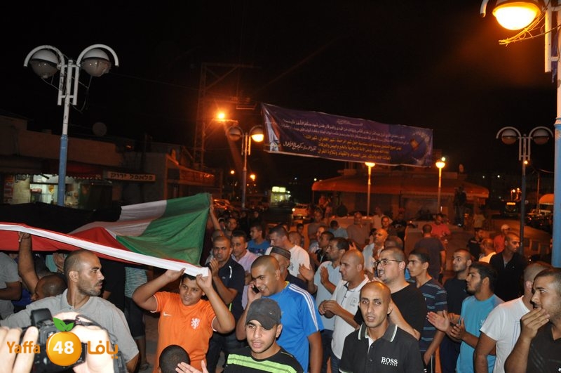 td for gaza lud  (71).JPG